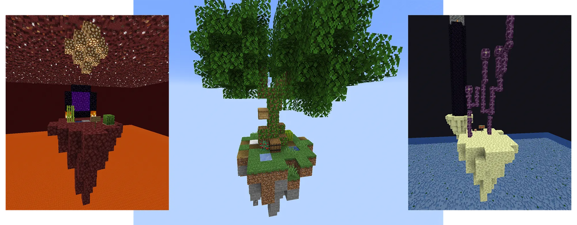 SkyblockUltimate.png