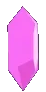 761620165800099910.gif