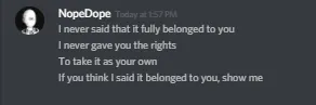 6cc0e8cc2069c96680839d66ef2cf1e9.png