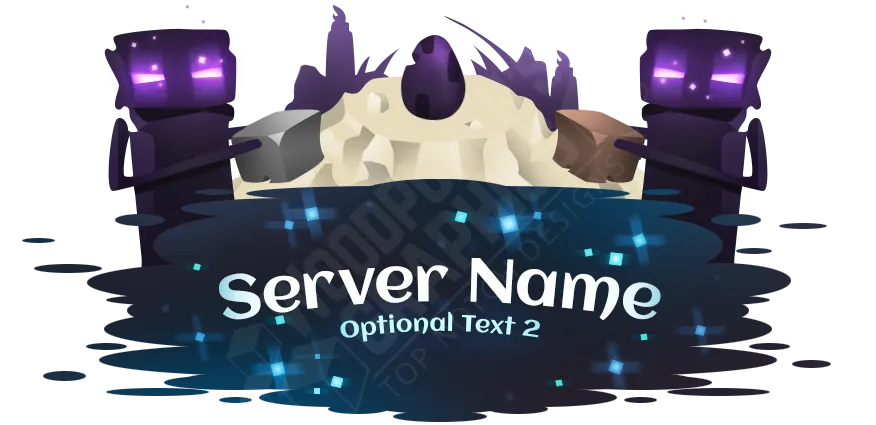 PNG%20v2_zpstunygjeu.png