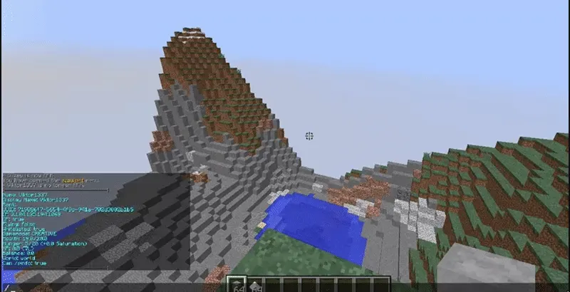 e363a9e290949ed6109982562065b596.gif