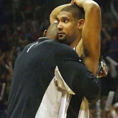 awkward_hug_400x400.jpg