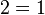 34dd10b05953a7005b357d6de4742ec3.png