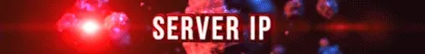 Original-GIF-Server-IP.gif