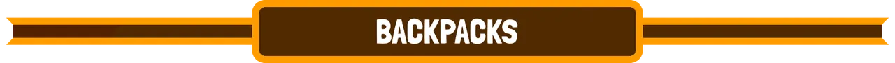 backpacks.png