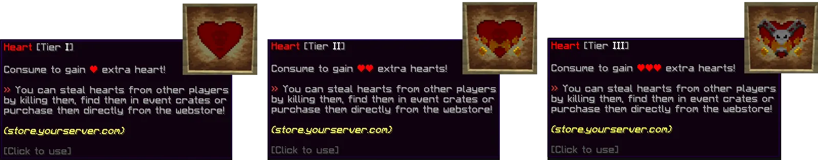 showcase_hearts.png