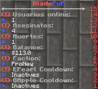 d3530ae74b0da487a97bbd7a21c0e42b.png