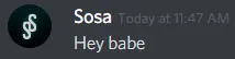 b8bcb88e1c162e4b2e8b32095925d3f6.png