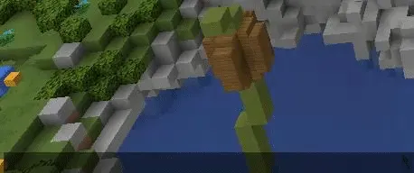 26c846f8425112dddcaacd17ceae41de.gif