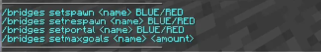 CMD-NORMAL.png