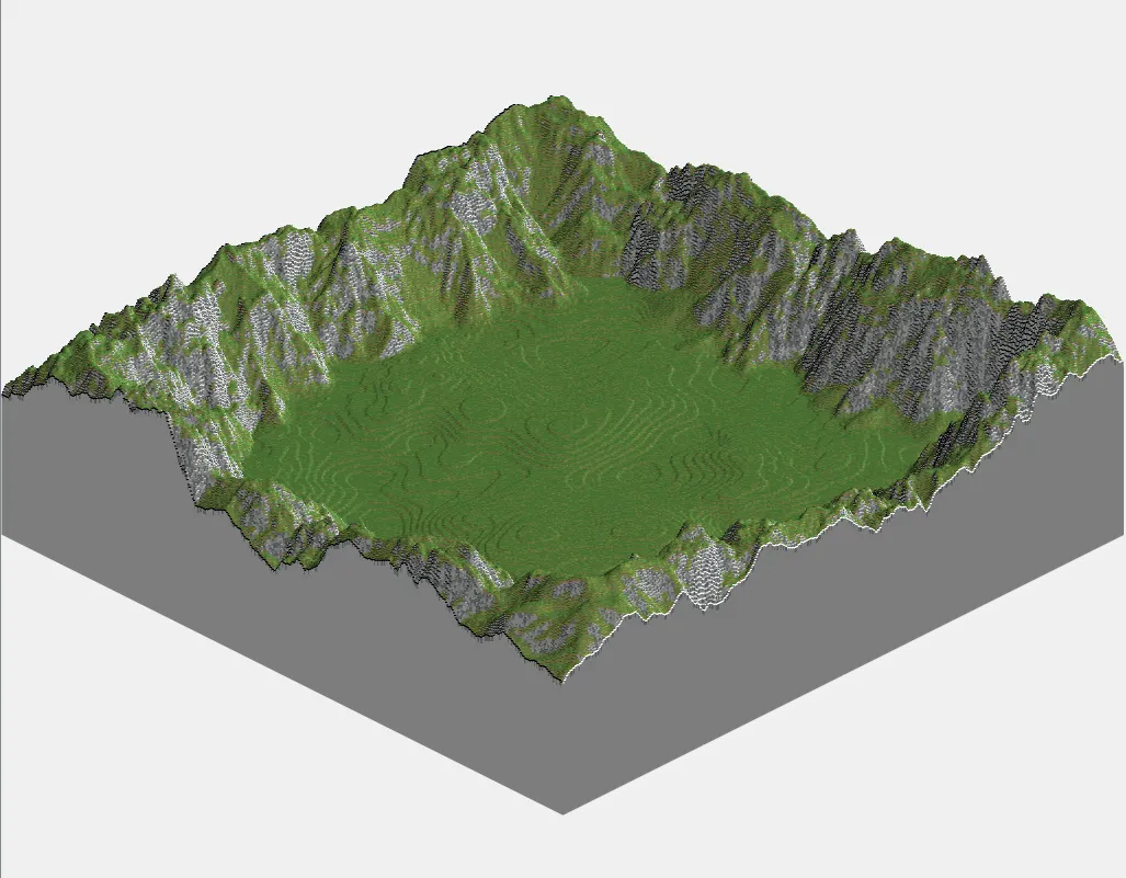 431bcec0384f00000c30d5c2df49df42.png