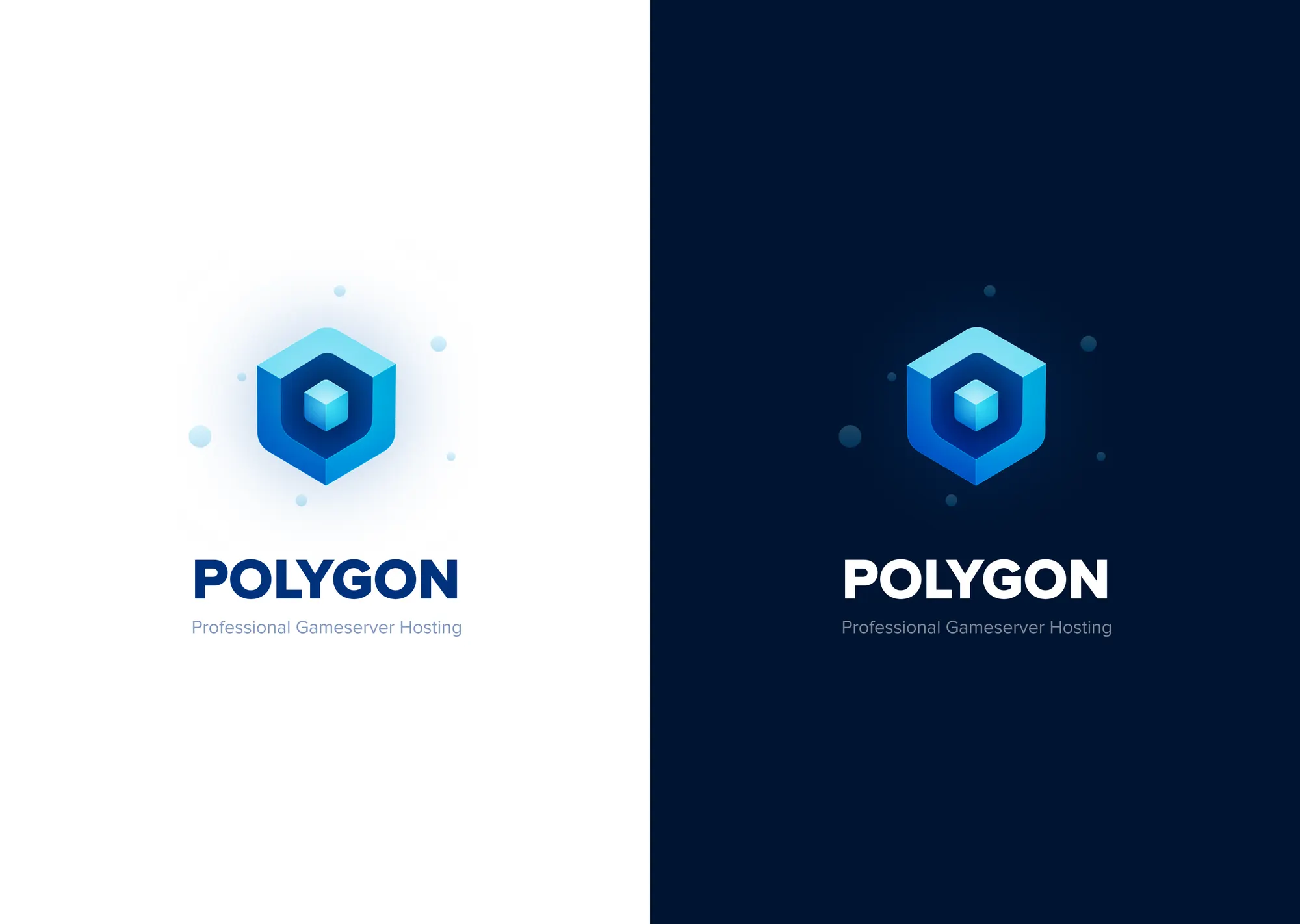 polygon_logo___draft_004_by_shadyentry-dce5and.png