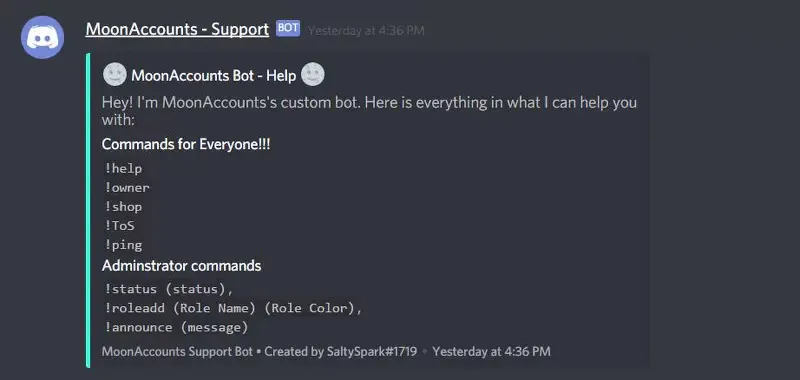 db3639de45ee79732e557478b2e891e2.gif