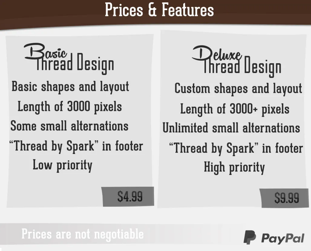 e590ccb2009a27dfe6d597a8eb9bf9c9.png