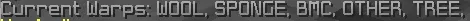 c4607b3da11b6fd303d02211d84a6f13.png