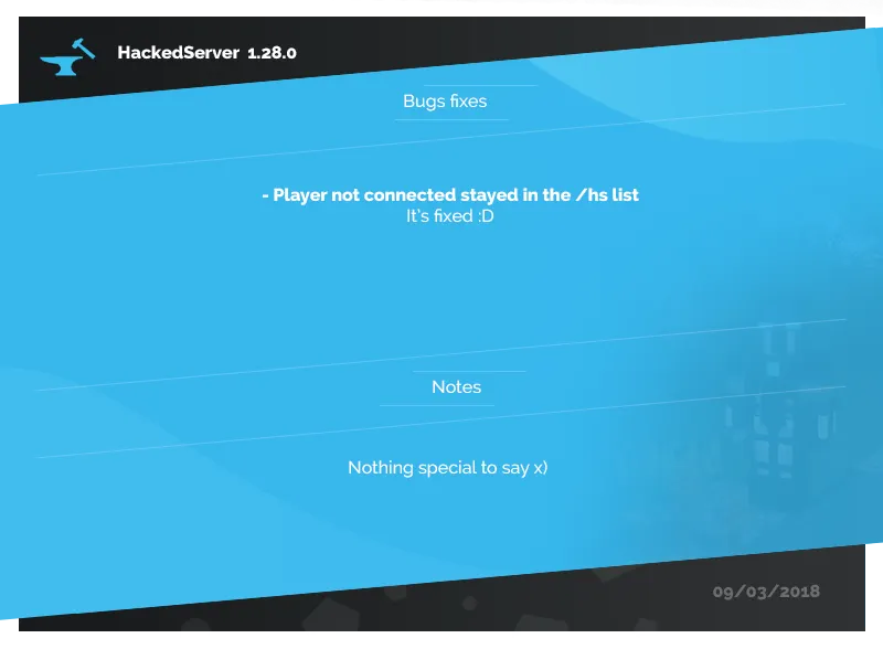 n39x.png