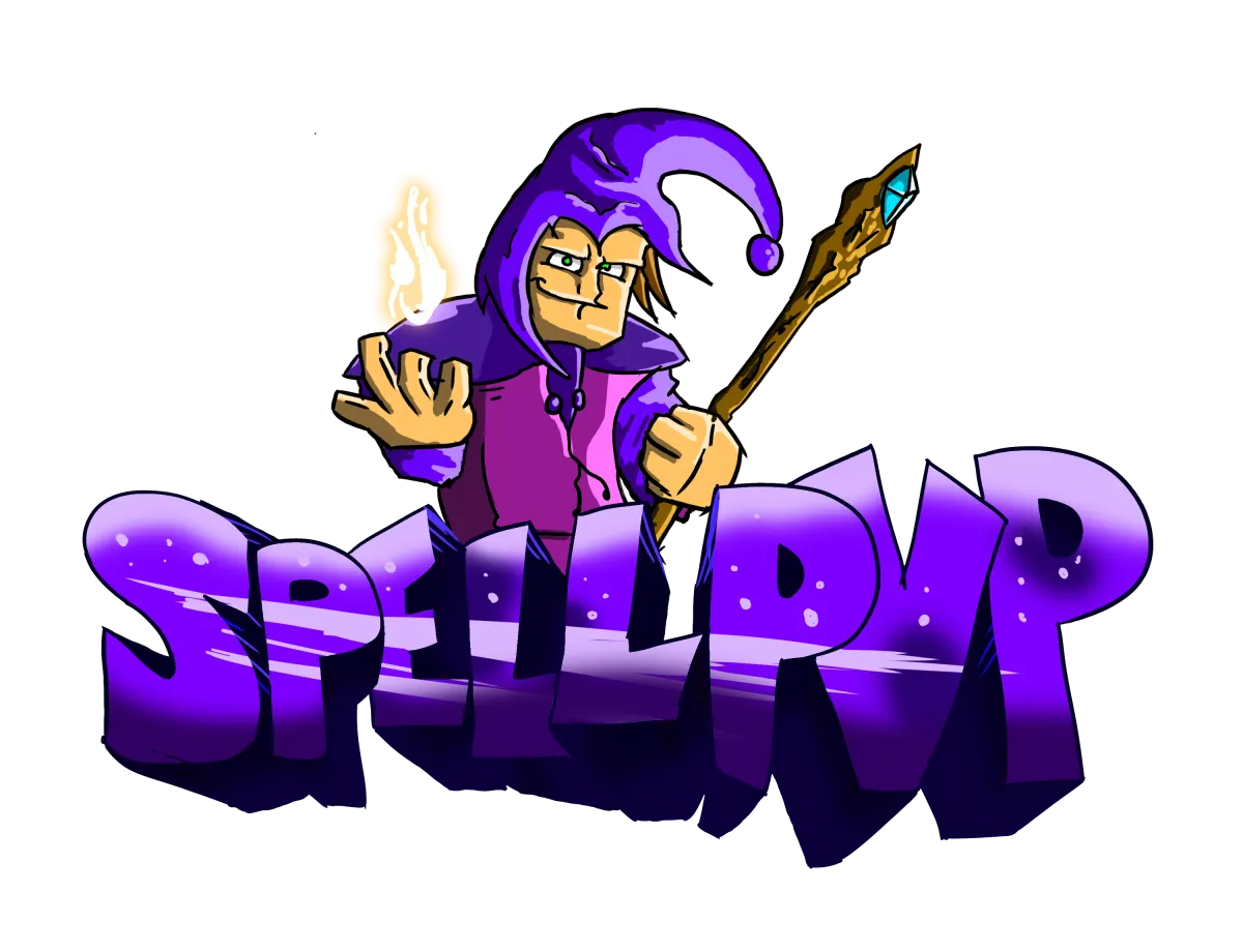 7eef8a0677de4b43f56d5c8499c33669.png