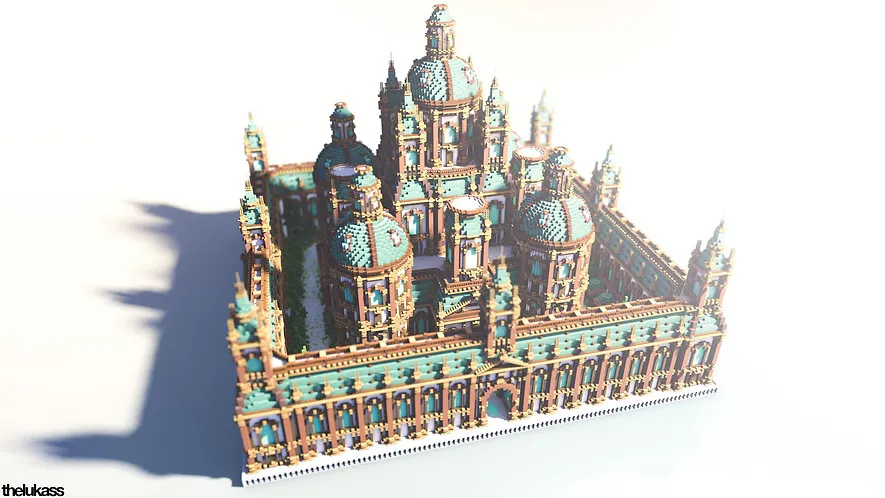 f0fc49_fa2902eadaf640d1b8cbe38b92c26bca~mv2_d_2560_1440_s_2.jpg