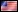 us.gif