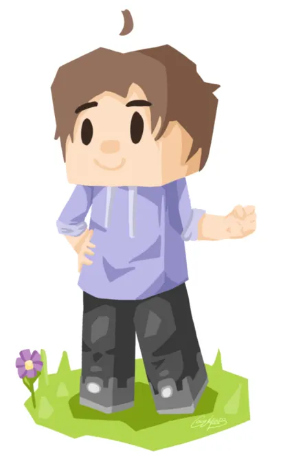 kinley_by_coconut88123-d9p3af7.png