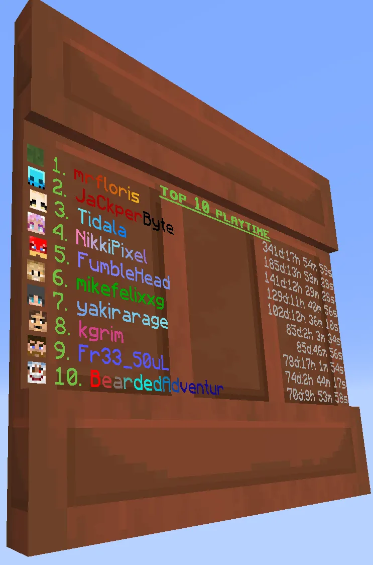 [IMG]