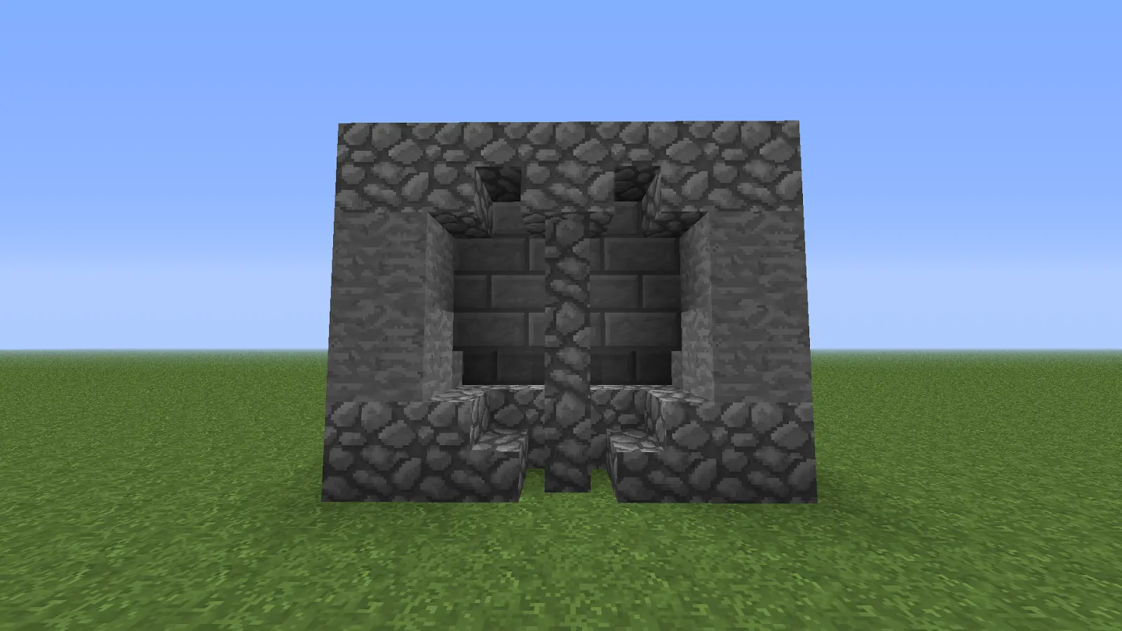2013-08-23_22.02.15.png