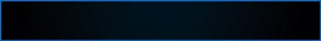 trifecta-blue.gif