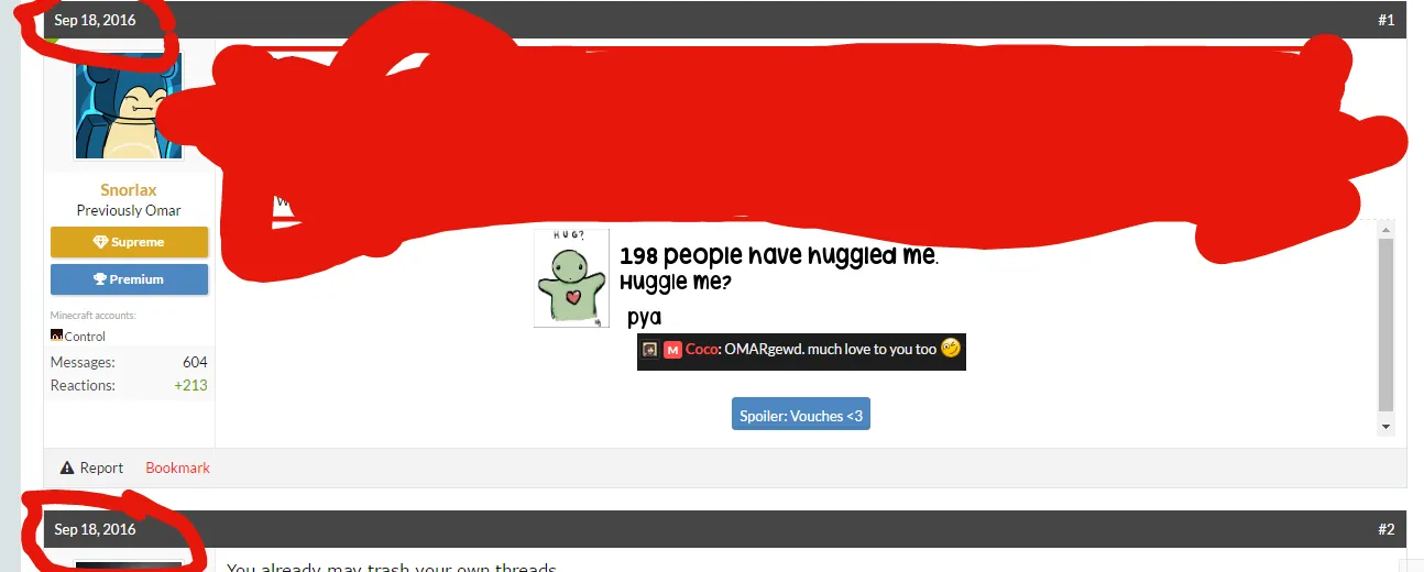 c6494311a590d4e9cedb965d91a9f67d.png