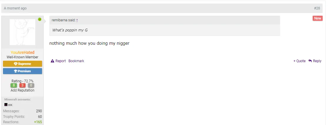 2BUPUGb_SheDK6eXjf3o2Q.png