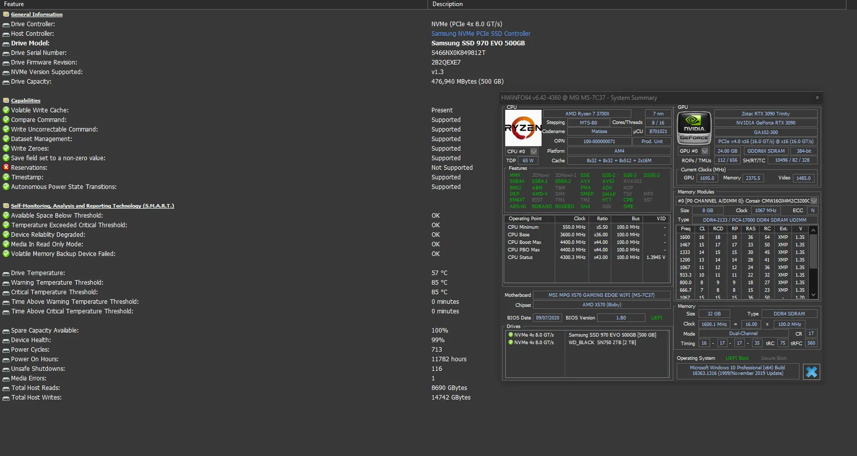 CVtV2R5Xr8.png