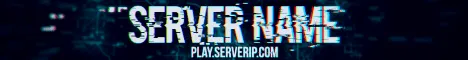 the-glitch_large.png
