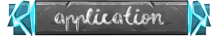 ies23G.png