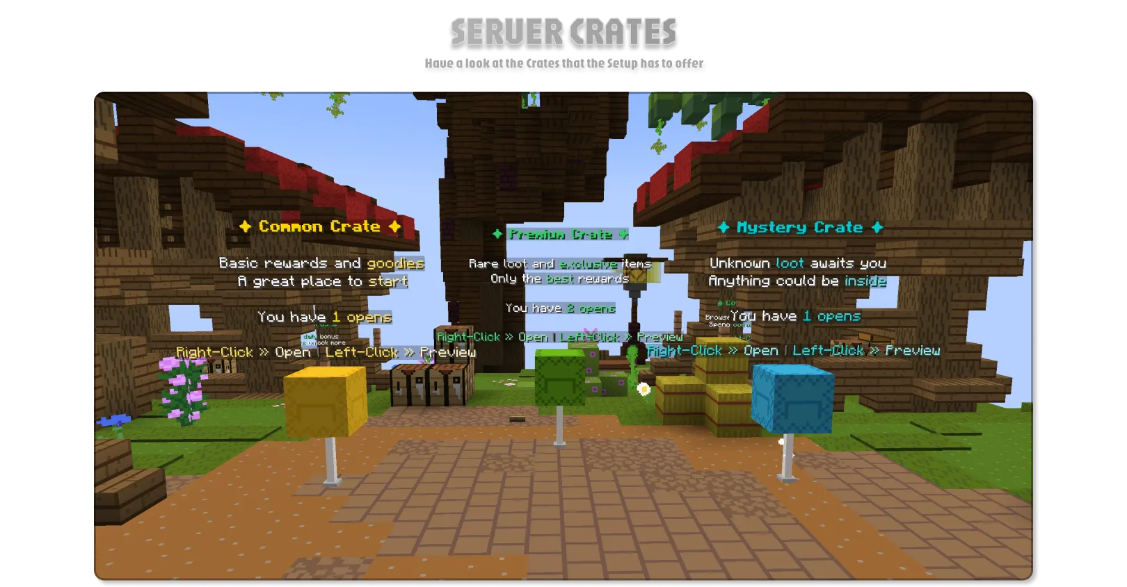 crates_gi.png
