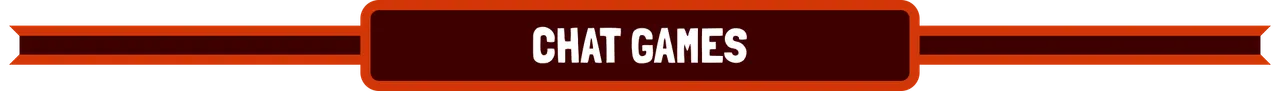 chatgames.png