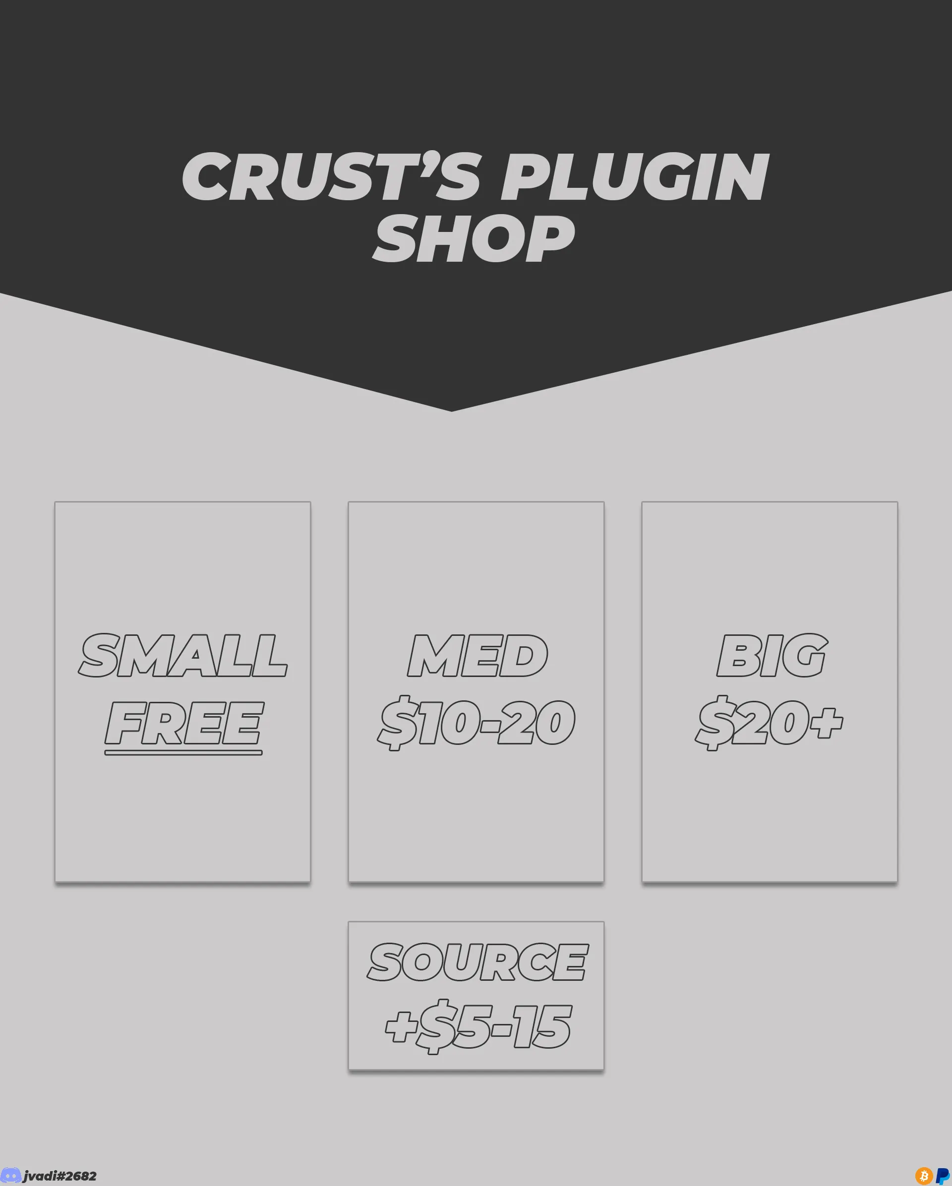 Crust_s_Plugins_Free.jpg