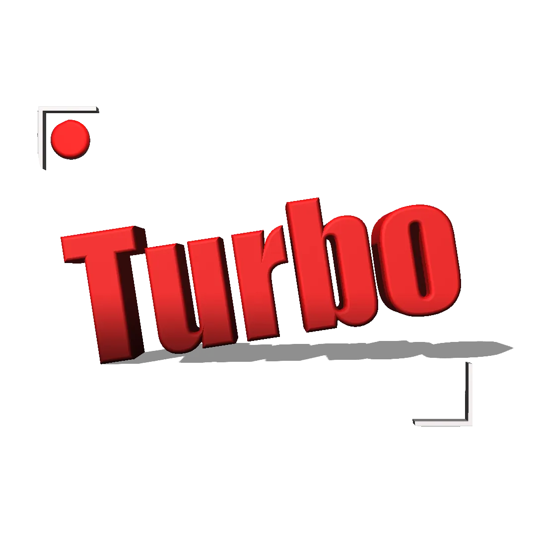 KQHFIgAYHqkuxmhHVkxfpI4oTkmRADzjB2UUbl5QBOlBbTfTWzzetieMFPo5B6Zzqb91VL8-TudIM0tN9QUoXEoJ0QImk-vv56eI79250AhtKNo4HllJs31Y-CBO2pHR67mlHeFx