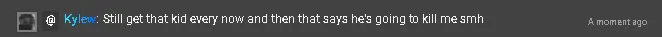 165e3d30b4218160e5933f001a249367.png