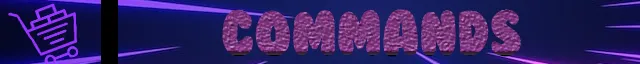 Commands.png