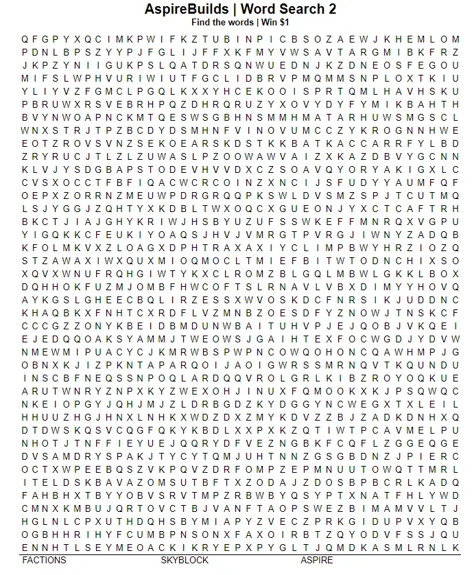 6005748765ac55a86b84a4fd9f374601.png