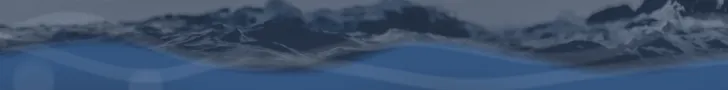45db87fe104f73394f6d47e9e423a69f.gif