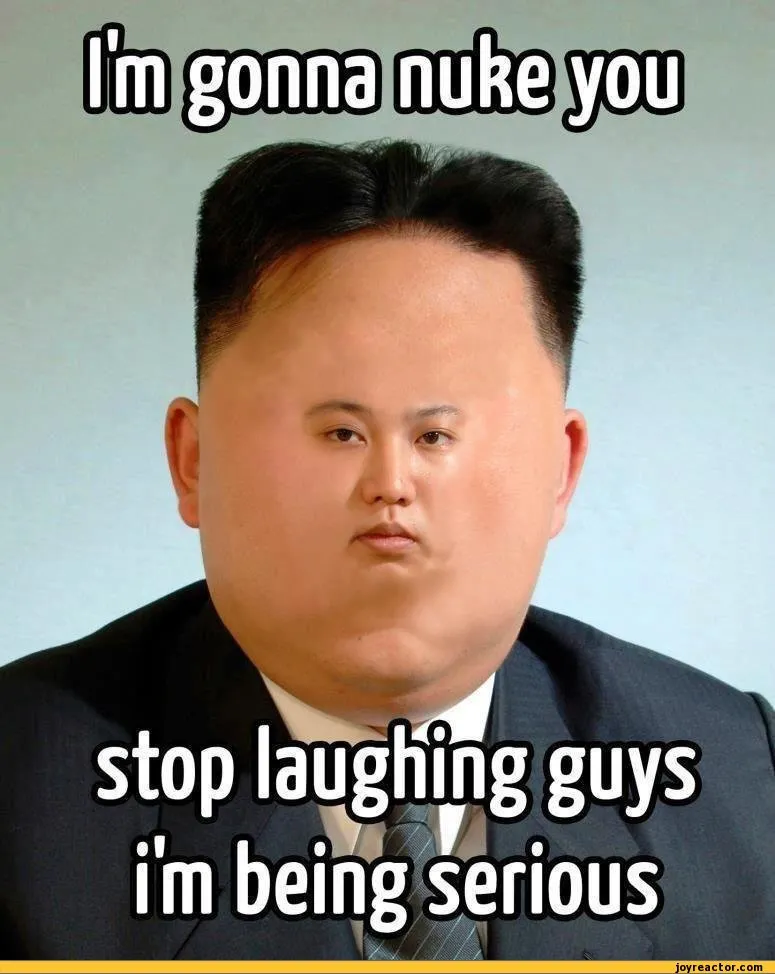 photomontage-north-korea-countries-kim-jong-un-628716.jpeg