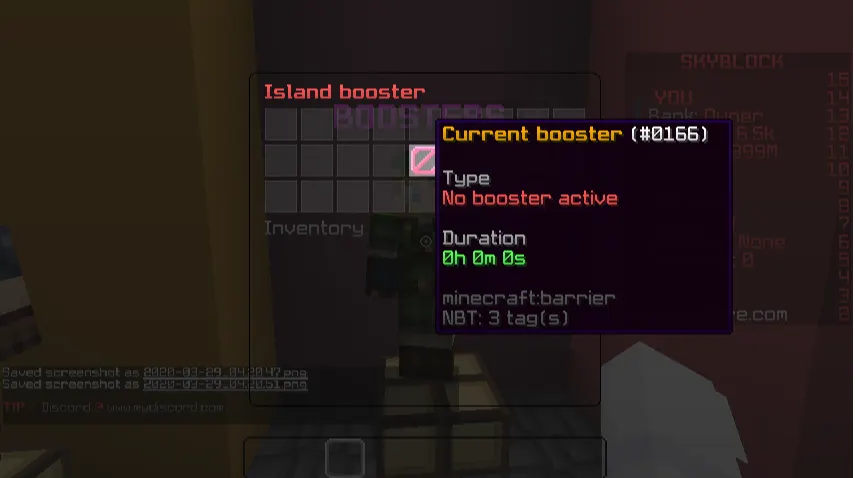 55945663c4ec42d41787f854c3a15d4d.png