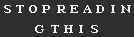 7df8f95780b16bc4aac25625577cd2d3.png