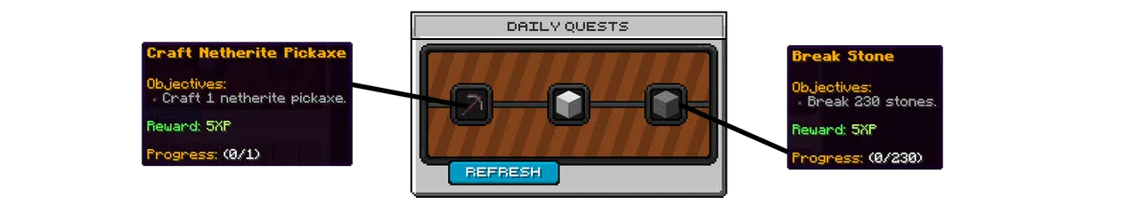 dailyquests.png