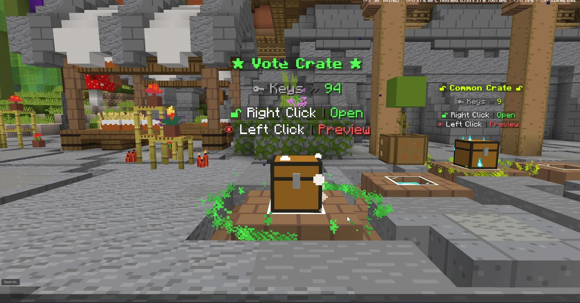NVIDIA_Overlay_Al8nIFchqM.gif