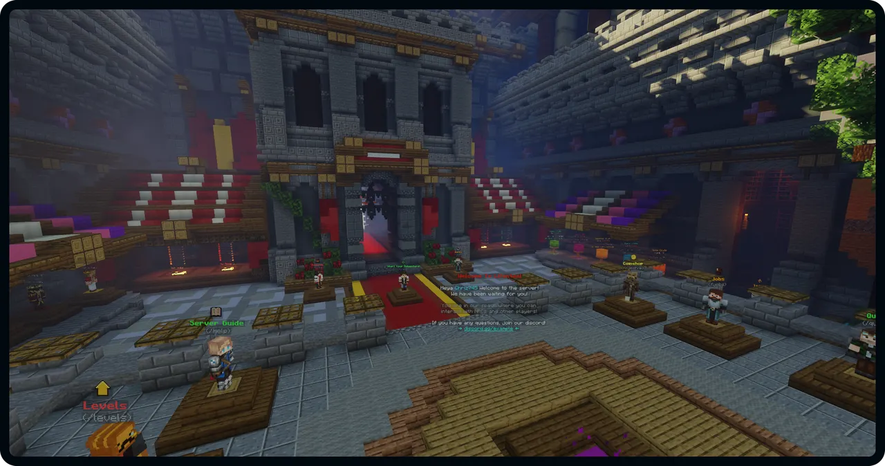 spawn1.png