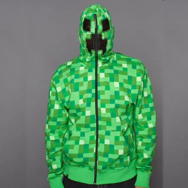 minecraft_grande.jpg
