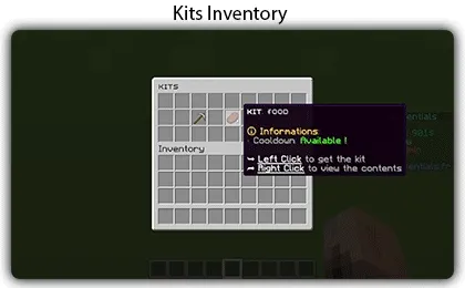 kits.gif