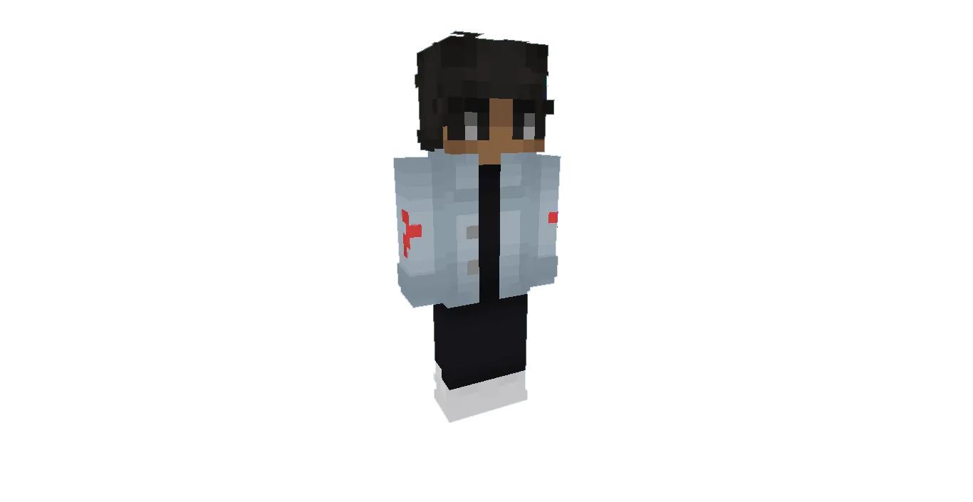 75c3c526a919bd6f273c3fa69aadd67f.png