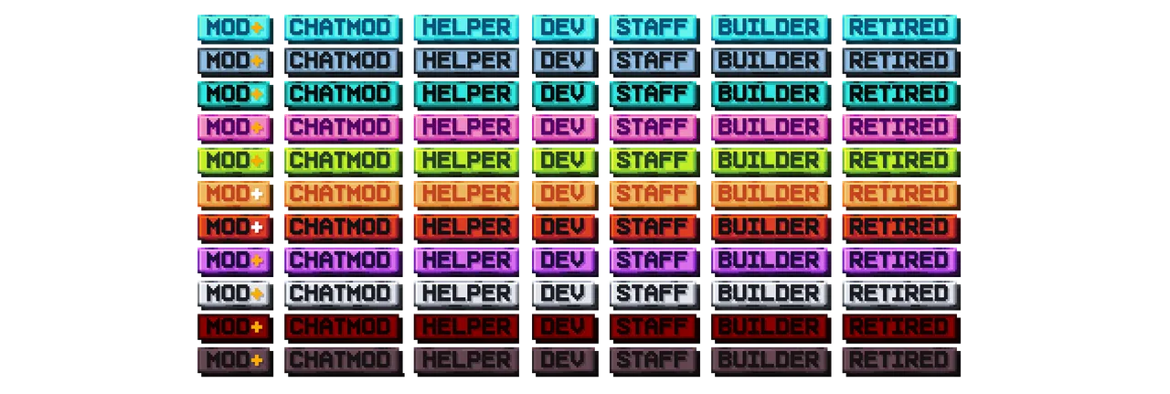 Staff-Ranks2.png